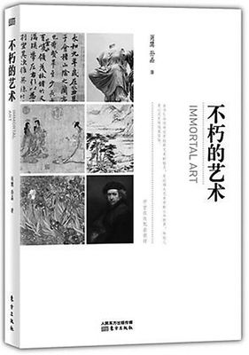 20161130_004
