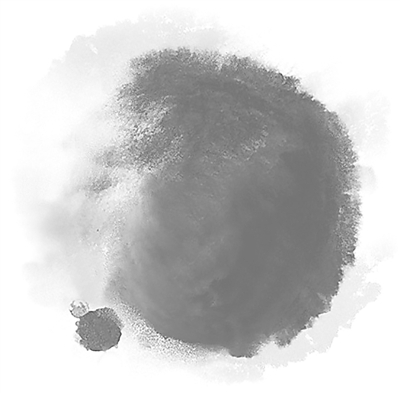 20161130_006