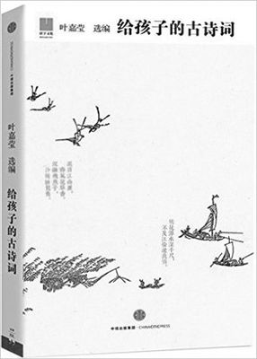 20161118_001