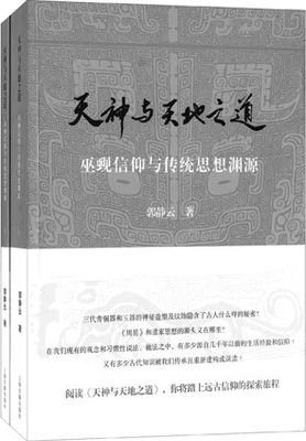 20161122_003