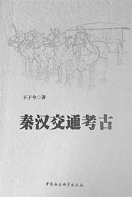 20161107_013