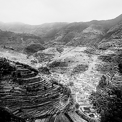 20161011_004
