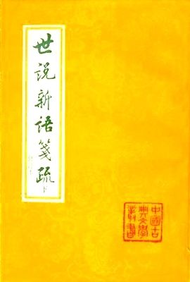 20160923_007