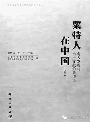 20160823_013