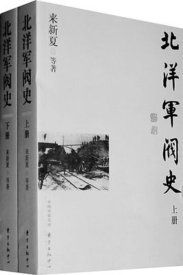 20160816_006