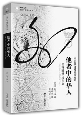 20160808_011