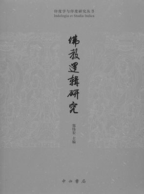20160808_004