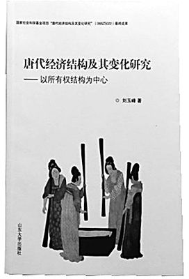 20160718_005