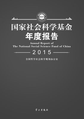 20160627_004