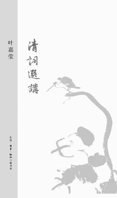 20160621_011