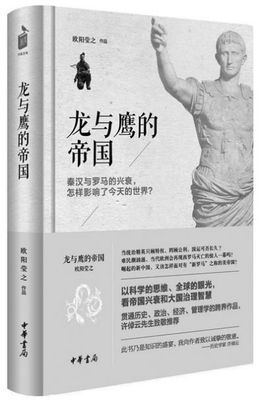 20160616_001