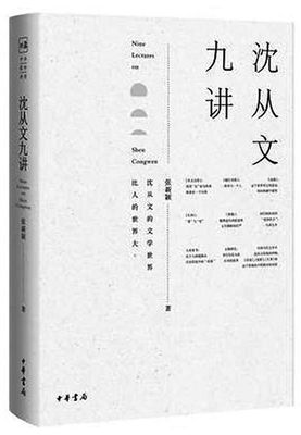 20160614_006