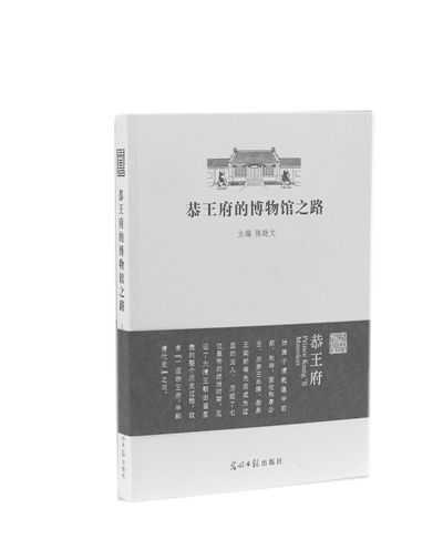 20160614_007