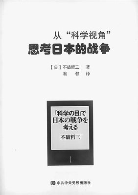 20160517_003