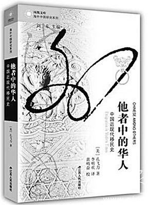 20160516_006