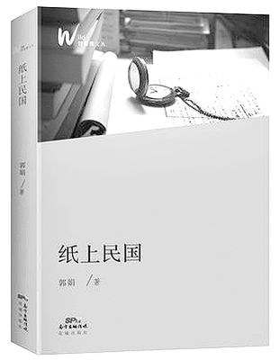 20160505_006