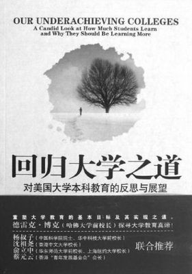 20160505_004