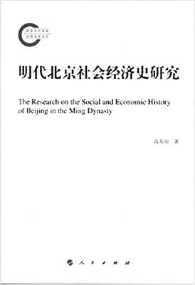 20160504_002