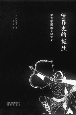 20160426_010