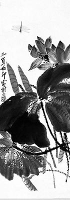 20160427_008