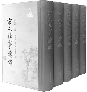 20160415_003