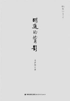 20160331_002