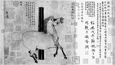 20160322_007