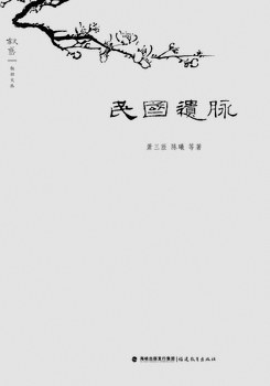 20160309_006