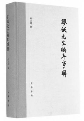 20160303_004