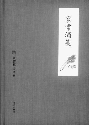 20160223_007