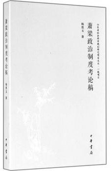 20160217_008