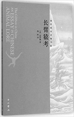 20160216_003