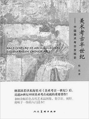 20160126_001