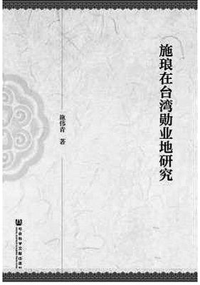 20160121_001