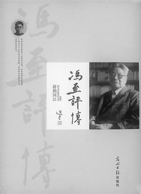 20160119_001