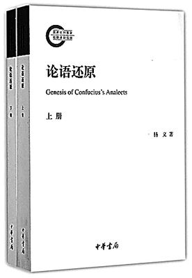 20151118_007