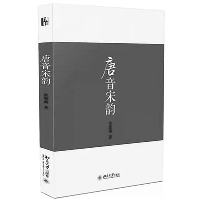 20151117_008