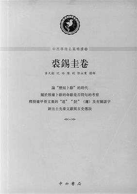 20151117_006