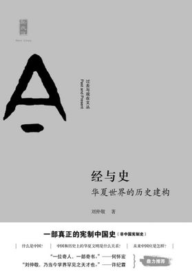 20151029_001