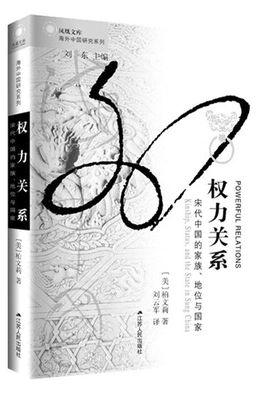 20150917_001