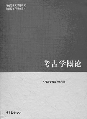 20150928_009