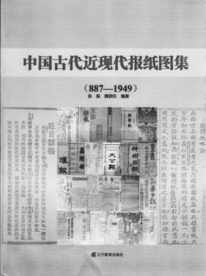 20150928_002