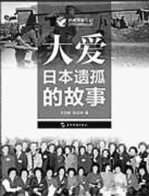 20150915_005