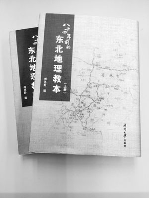 20150907_001