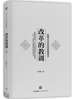 20150901_003