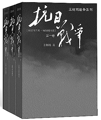 20150907_012