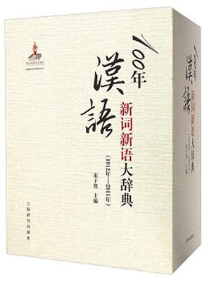 20150827_007
