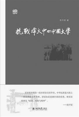 20150817_011