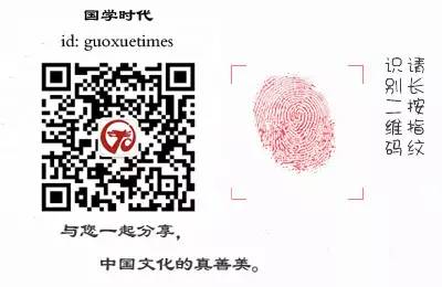 20150816_007