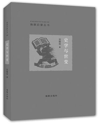 20150806_001